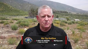 5.1K views · 26 reactions | Thousands of wildland and structure fires...