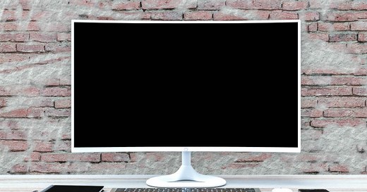 プラズマディスプレイとは？プラズマテレビの特徴・寿命と症状 | dorekau ドレカウ