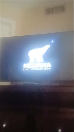 Nelvana/Nickelodeon (2012)