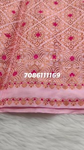 10K views · 170 reactions | Pure paat with lab testing.. changing seasons boutique | Changing seasons boutique | Facebook