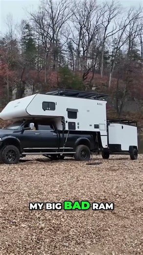 Ram 4x4 Stuck! Wheel Bearing & ABS Sensor Nightmare #shorts