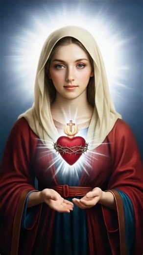 𝗦𝗔𝗟𝗩𝗘 𝗥𝗔𝗜𝗡𝗛𝗔 🙏
