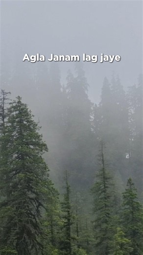 101% Bharosa hai #studymotivation #motivationalvideo #motivation #relatable #mountains #fyp #travel