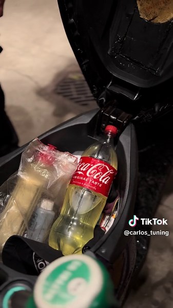 Carlos_Tuning on TikTok