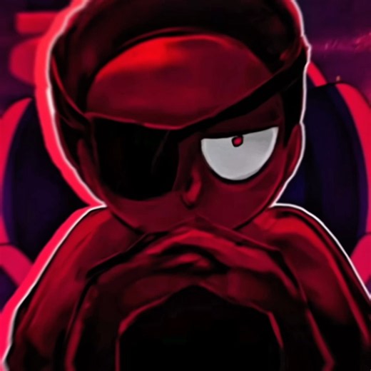 EVIL MORTY EDIT | FUNK SHENANIGANS (ULTRA SLOWED) #edit #evilmorty #ricksanchez