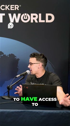 Broken Access Controls Exploiting Server Side Vulnerabilities