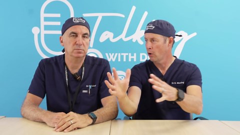 Evaluating rest ice compression elevation for acute injuries