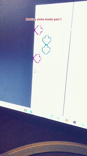 Venom On TikTok on TikTok