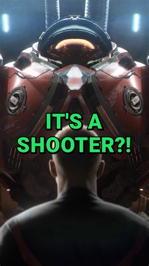 StarCraft Is Back... But NOT How Anyone Expected