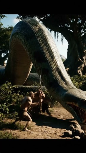 Giant pythons attacked 202509291653 kyaec