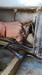 154K views · 736 reactions | Fan motor struked #reels | Simple solutions | Facebook