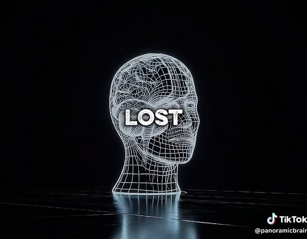 Understanding Hemispatial Neglect: A Brain Disorder