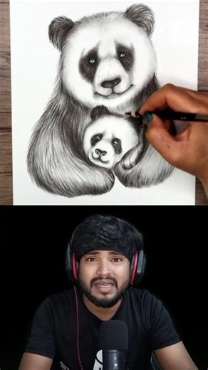 find real drawing😱😂#shorts#art #findthedifference ##quiz