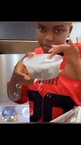 23K views · 1.4K reactions | I'm the only one who can make you enter kitchen | ₱€ⱠⱠ€Ɽ 001 Fans ₱age | Facebook