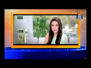 ETV Bihar Jharkhand Live Stream