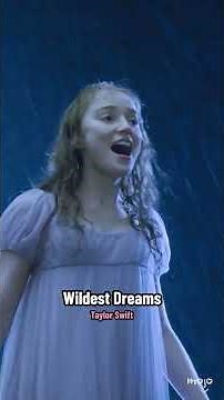 Bridgerton Dance Scenes with Original Songs