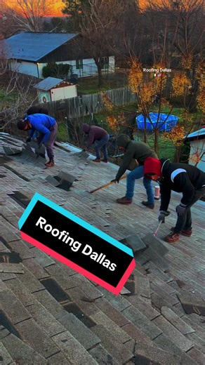 #7 #am #ruferos #chingones #work #texas #mex #tarde #dallas #mexico