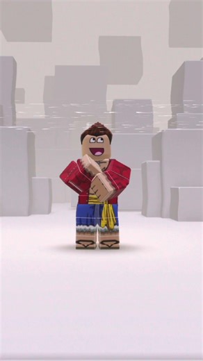 Those spring trap edits