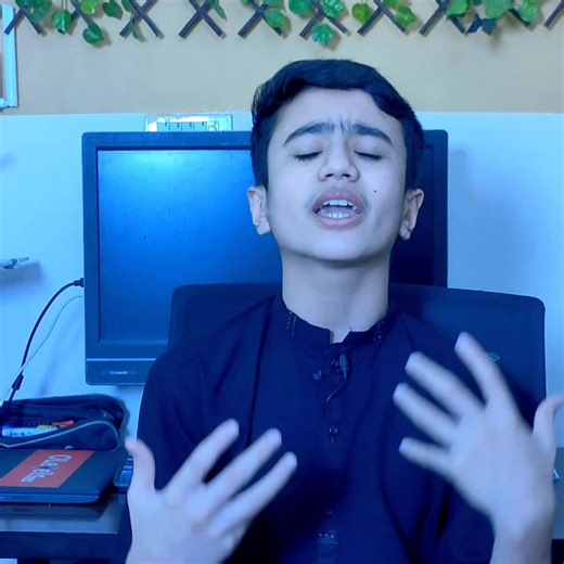 12K views · 805 reactions | Hard Work vs Skills — What Truly Brings...