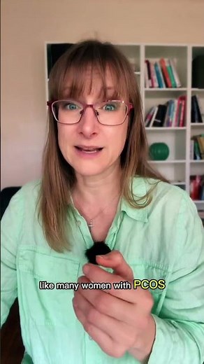 Should You Take Vitex for Fertility? The Truth About Chaste Tree and Hormones