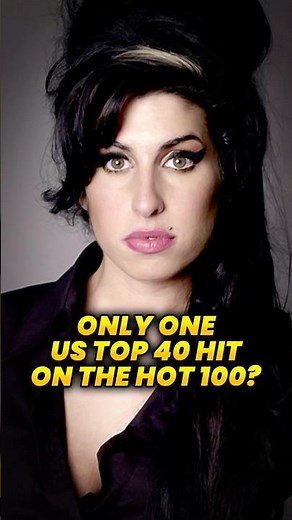 '00s Songs By Artists With Only One Top 40 Hit On The U.S. Billboard Hot 100 - Vol. 2