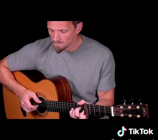 Cover de White Flag de Dido: Aprende a tocarlo