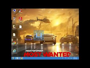 Descargar KGB archiver full Portable