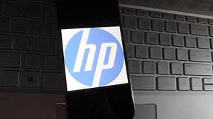 HP Axes Policy That Made People Wait 15 Minutes for All Customer Service Calls