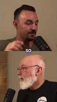 Biblical Masculinity: Servanthood, Provision, Protection Explained #shorts