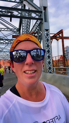 Mrs. Space Cadet (@mrs.space.cadet)’s videos with original sound - Mrs. Space Cadet