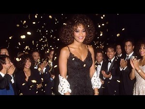 Whitney Houston – Forever Remembered | Emotional 2025 Tribute