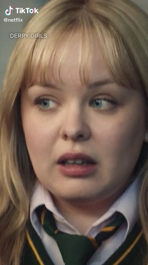 why am I crying at a robot rn 😭😭 #netflix