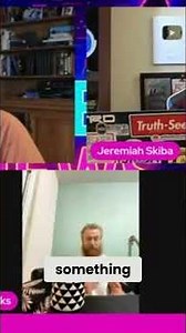 🌿 Ancestral Detox 101: Master’s Cleanse + Fasting for Natural Healing