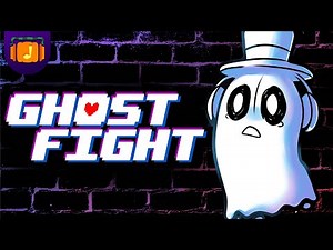 Ghost Fight - Undertale Remix (NoteBlock x ‪@Vector_U‬)