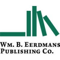 Wm. B. Eerdmans Publishing Company | LinkedIn