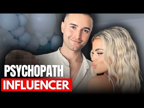 A Mother’s Worst Fear Became Reality - True Crime Documentary