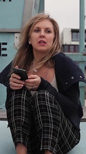 8K views · 716 reactions | Music video for #SpanishDoors out now! Watch the full video here: lizphair.lnk.to/sdvideo  | Liz Phair | Facebook