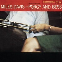 Summertime by Miles Davis on WhoSampled