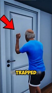 Locked in a Room? This Mistake Could Trap You Worse