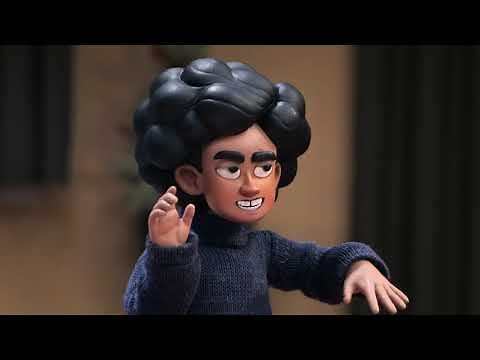 MODOK season 1 episode 1 MODOK's Family