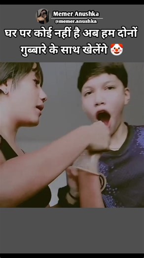 Anushka on Instagram: "Full video link in bio Here's some basic information about induction motors: *What is an Induction Motor? An induction motor is a type of electric motor that uses electromagnetic induction to produce torque. - It's also known as an asynchronous motor. *Key Components:* - Stator (stationary part): contains the windings and magnetic field. Rotor (rotating part): contains the conductors and magnetic field. - Air gap: the space between the stator and rotor. *Principle of Opera