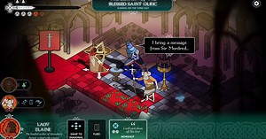 Steam Game Festival: Summer Edition starts today with demos