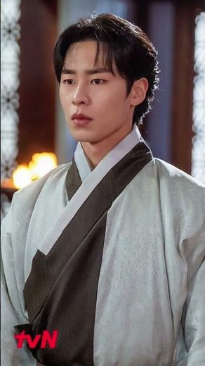 Alchemy of Souls ❤️ Drama coreani #drama #dramakorea #dramaseries