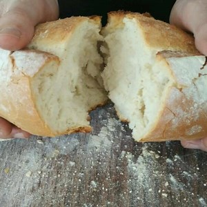 Full Time Art of Baking Basic, Intermediate & Advanced level open for registration! 1,3,6,9 month program is available. Intake on February 13th, register by 27th January. Certified by Federation University of Australia and recognized across 52 countries. Call 0377329468 or email info@pastrysthonore.com.my for further details. | Pastry Institute of St Honoré