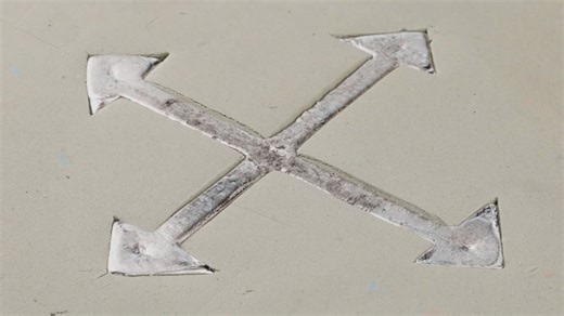 Elevate Your Crafty DIY Game by Molding working Tools