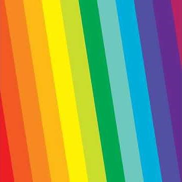 Enter Rejoice and Come in UU Hymn