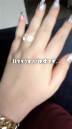 DIY nails for Halloween 🎃🎃