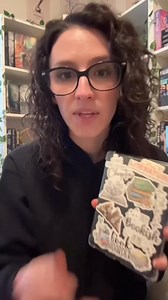 Thank you for the invention! You’ve answered the prayers of all kindle girlies #tiktokshop #kindle #popsocket #kindleaccessories | Ericka with a ‘CK’