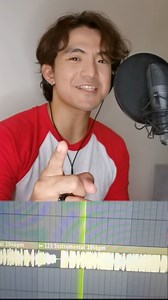 12K views · 363 reactions | New song?!?! 﫣 Here's a glimpse of Press Hit Play's song recording process.️#PHP #Press_Hit_Play #PressHitPlay #OPM #reels | Press Hit Play | Facebook