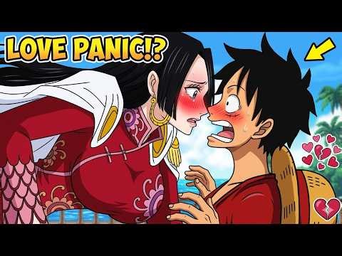 ANG DATING MINAMALIIT DAHIL SA PAGIGING MAHINA AT LAMAPA | Tagalog Anime Recap